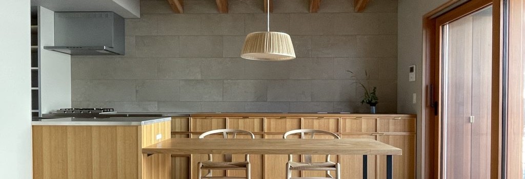 家づくり勉強会のイメージ